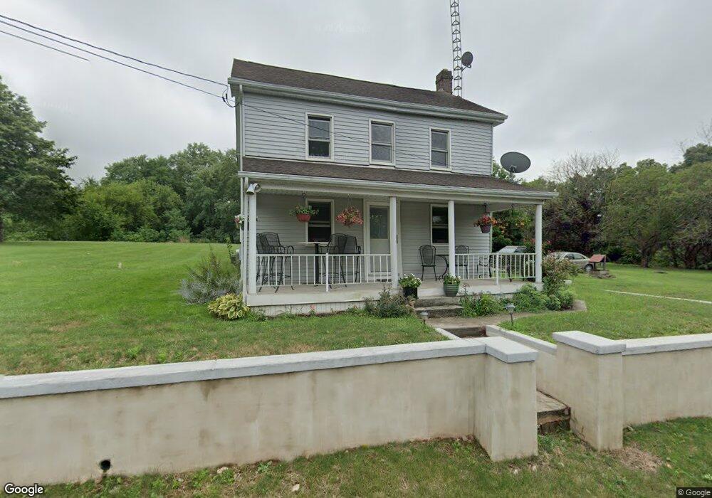 478 Mud College Rd, Littlestown, PA 17340 - photo 1
