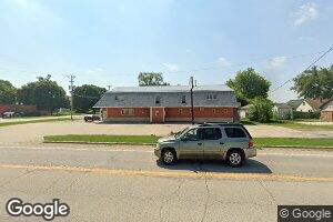 124 E Il Rte 38 Hwy, Creston, IL 60113