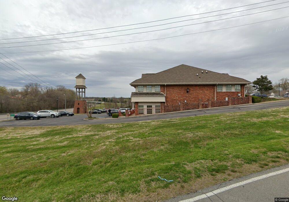 403 Henslee Dr, Dickson, TN 37055 - photo 1