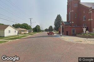 50163 Elm St, Humphrey, NE 68642