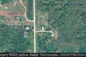 6302 33rd Avenue Dr, Shellsburg, IA 52332