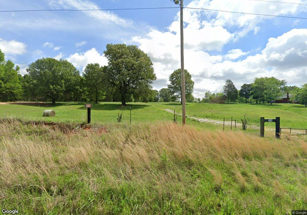 2621 Greene 628 Rd, Paragould, AR 72450 - photo 1