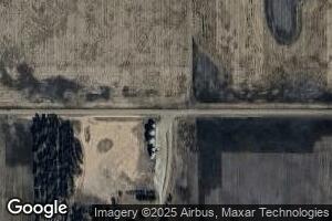 41419 177th St, Raymond, SD 57258