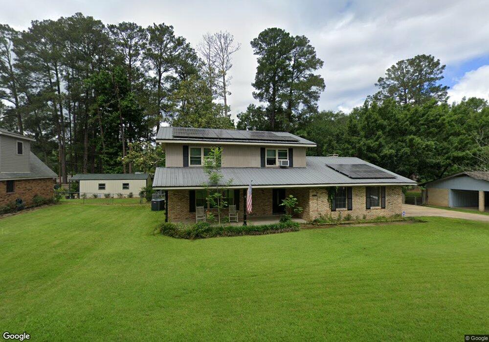 382 Highland Dr, Pineville, LA 71360 - photo 1