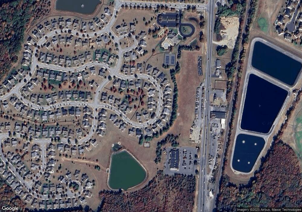 545 Whispering Trail, Middletown, DE 19709 - photo 1