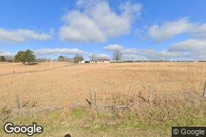 32 County Road 292, Glen, MS 38846