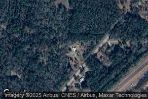 1149 Dead Lake Rd, Creola, AL 36525