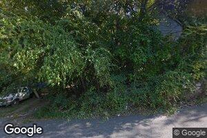 33 Rudolph St, Malden, MA 02148