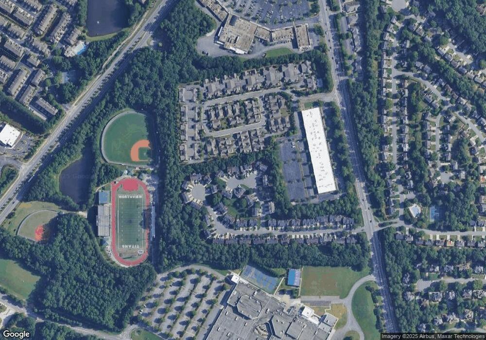 860 Abbotts Mill Ct unit 78, Duluth, GA 30097 - photo 1