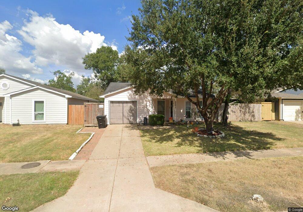 24222 Jumping Jay Dr, Hockley, TX 77447 - photo 1