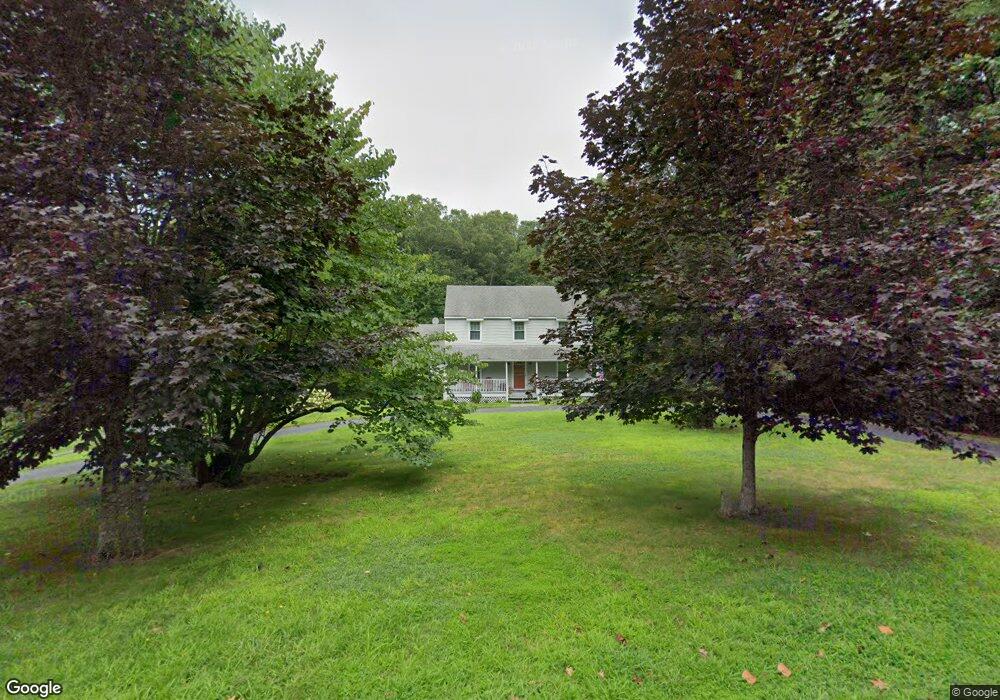 54 Olde Orchard Rd, Clinton, CT 06413 - photo 1