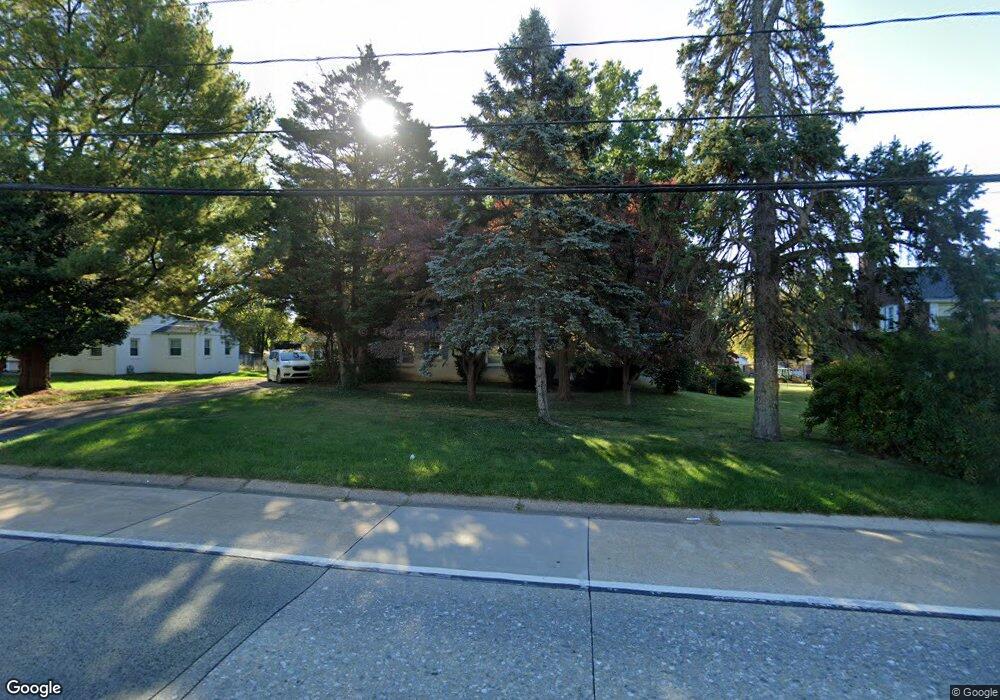 412 Milltown Rd, Wilmington, DE 19808 - photo 1