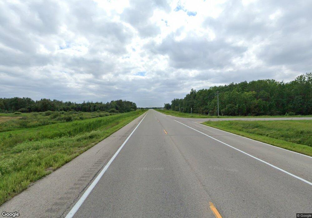 _ Minnesota 11, Badger, MN 56714 - photo 1