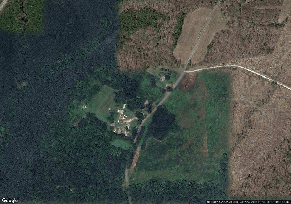 7683 New Grove Rd, Kenbridge, VA 23944 - photo 1