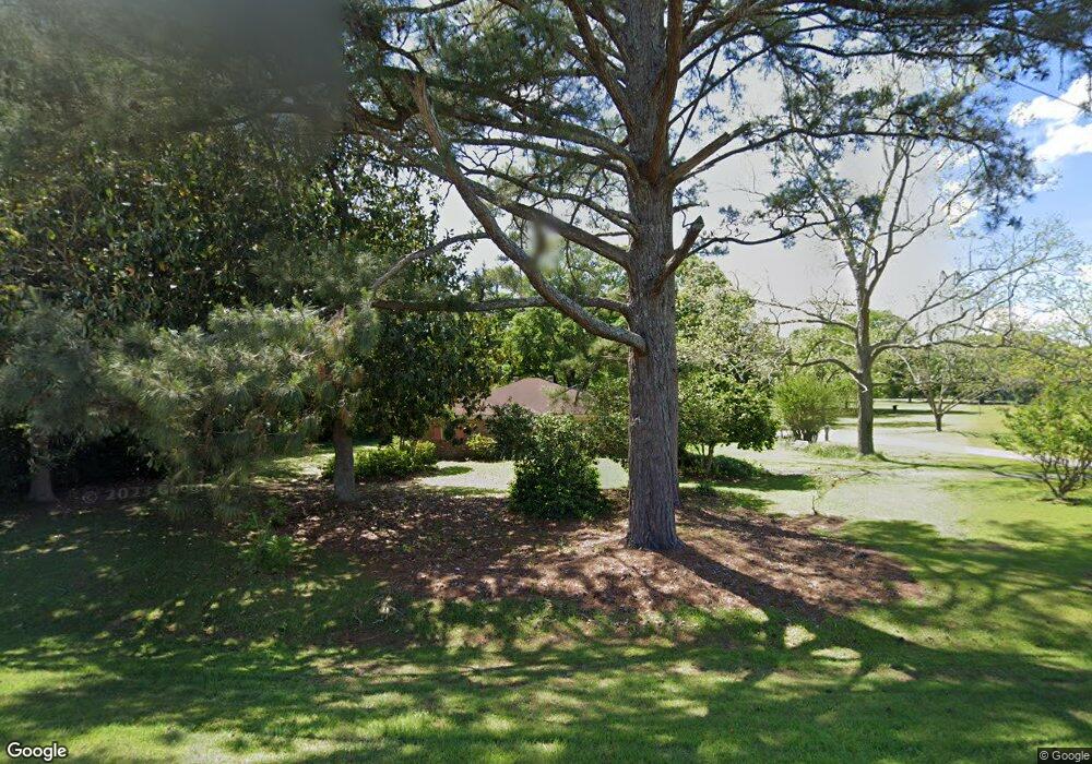 1321 Sumner Rd, Moultrie, GA 31768 - photo 1