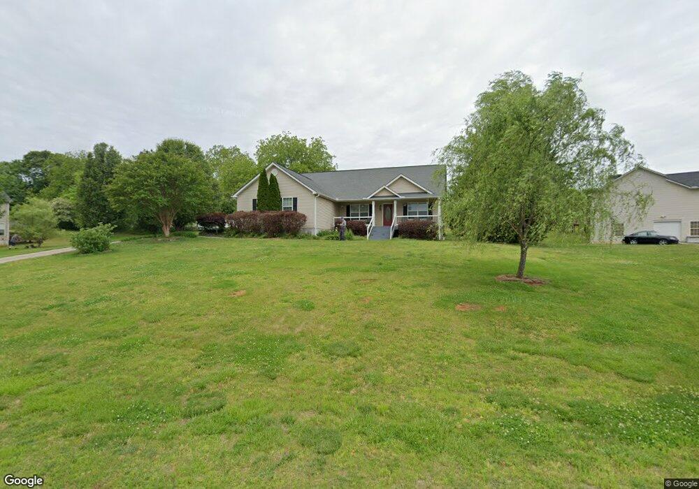 160 Mallard Pond Cir unit 1, Alto, GA 30510 - photo 1