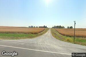 40653 Highway 92, Carson, IA 51525