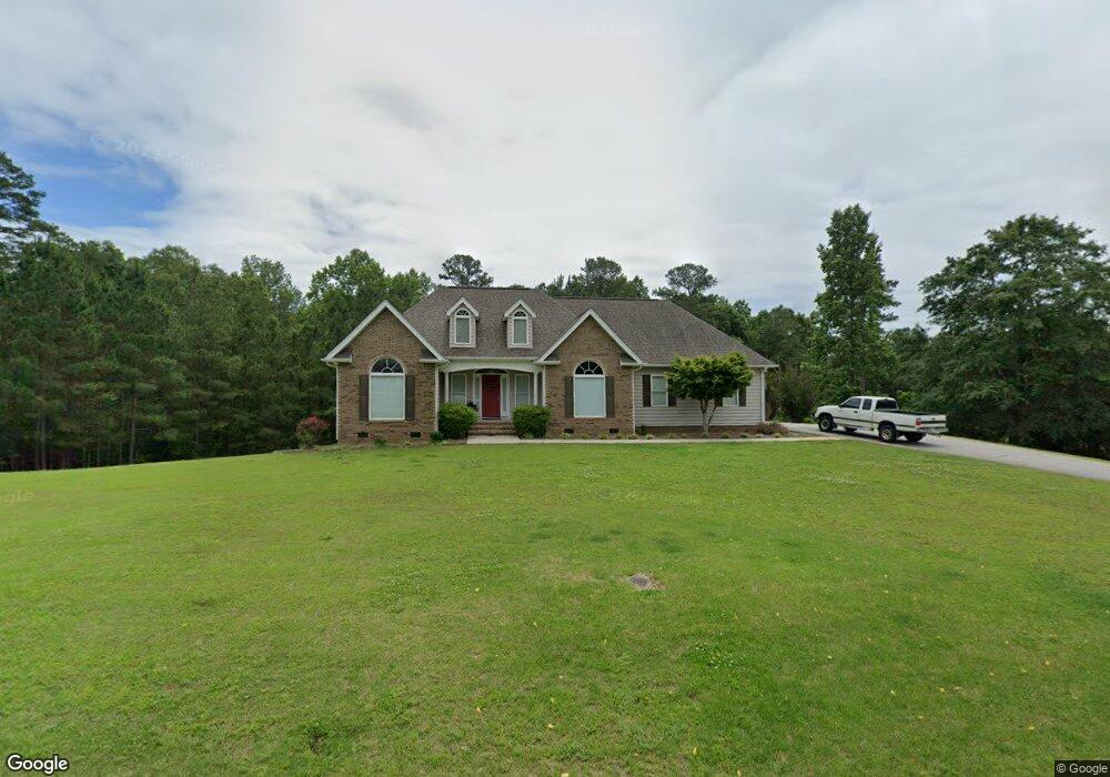 375 Sonlit Way, Seneca, SC 29672 - photo 1