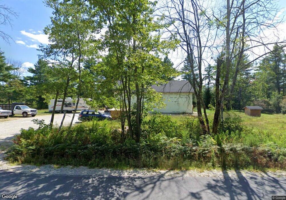 198 Range E Rd, Limerick, ME 04048 - photo 1