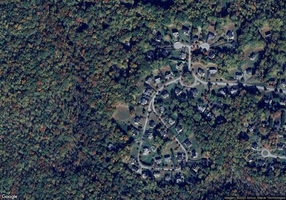 2772 Queensberry Dr, Huntingtown, MD 20639 - photo 1