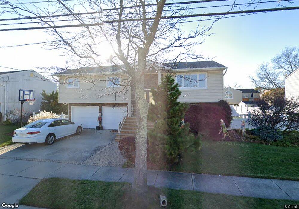 3764 Oceanside Rd E, Oceanside, NY 11572 - photo 1