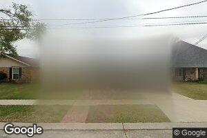 4608 Lorino St, Metairie, LA 70006