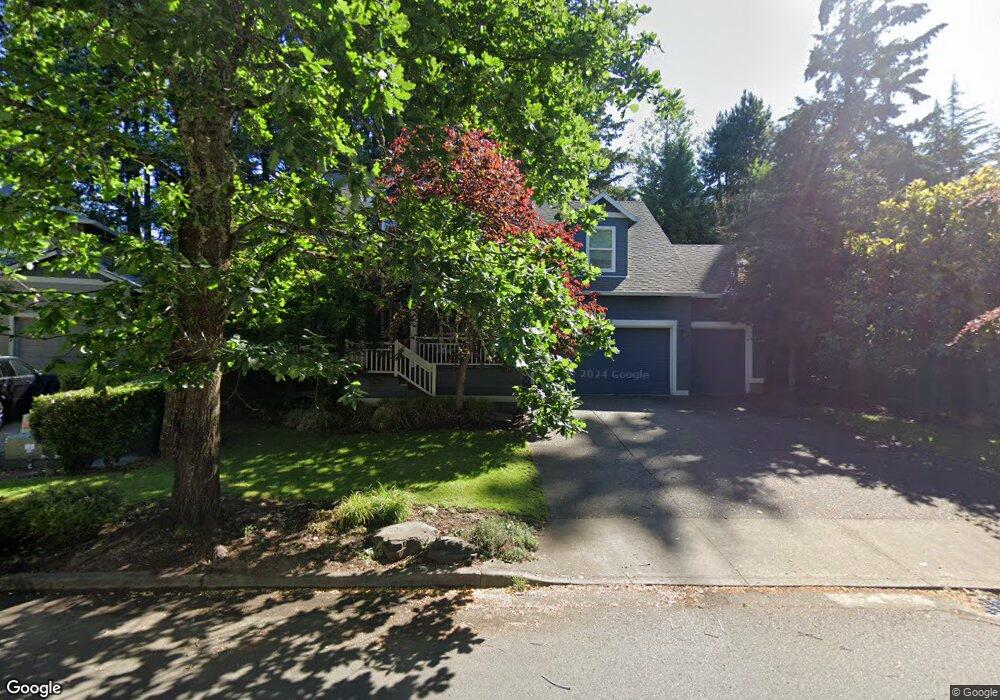 23063 Bland Cir, West Linn, OR 97068 - photo 1