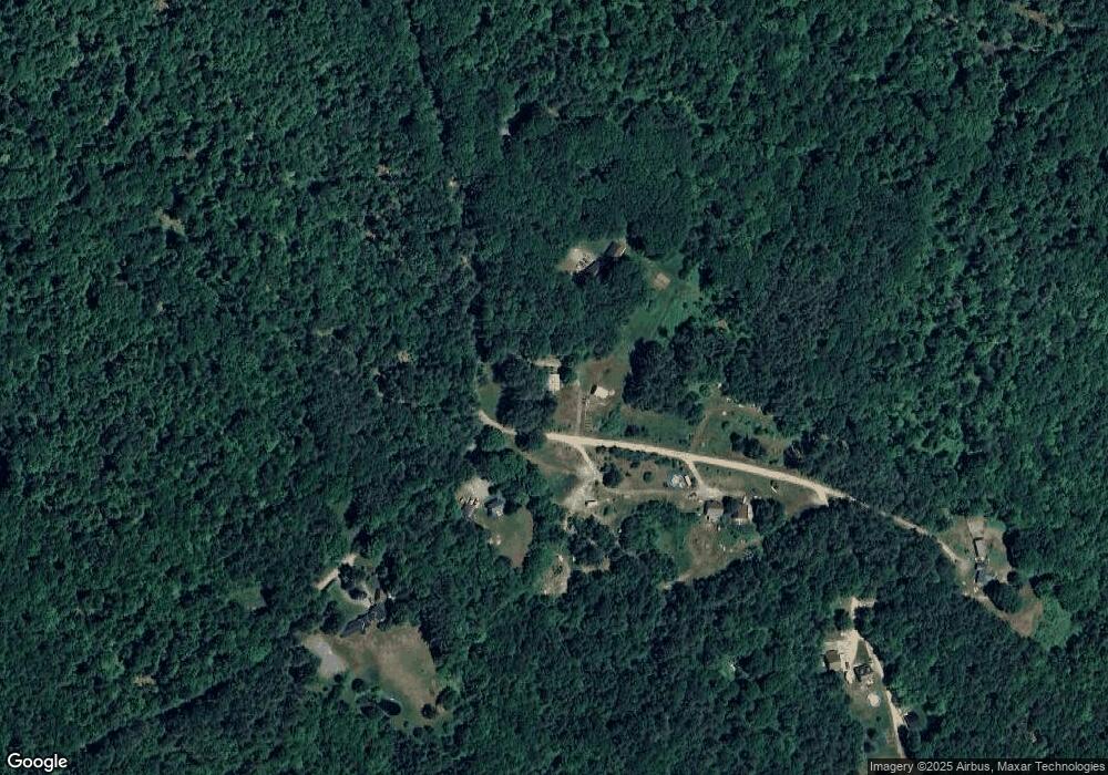 110 Hurd Rd, Newport, NH 03773 - photo 1