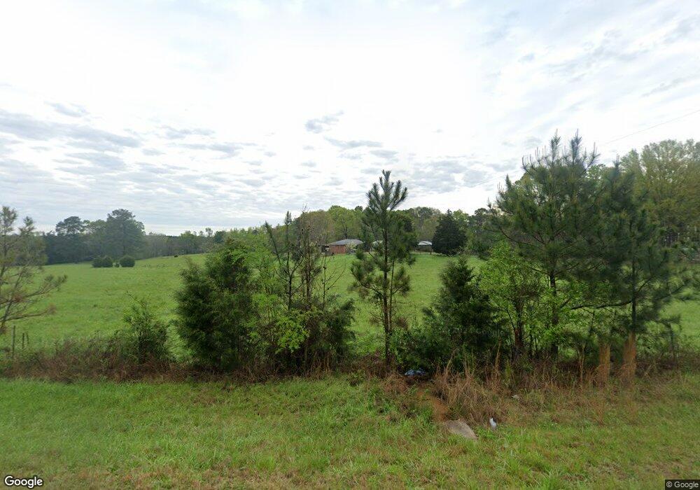 762 Howard Roberts Rd, Gray, GA 31032 - photo 1