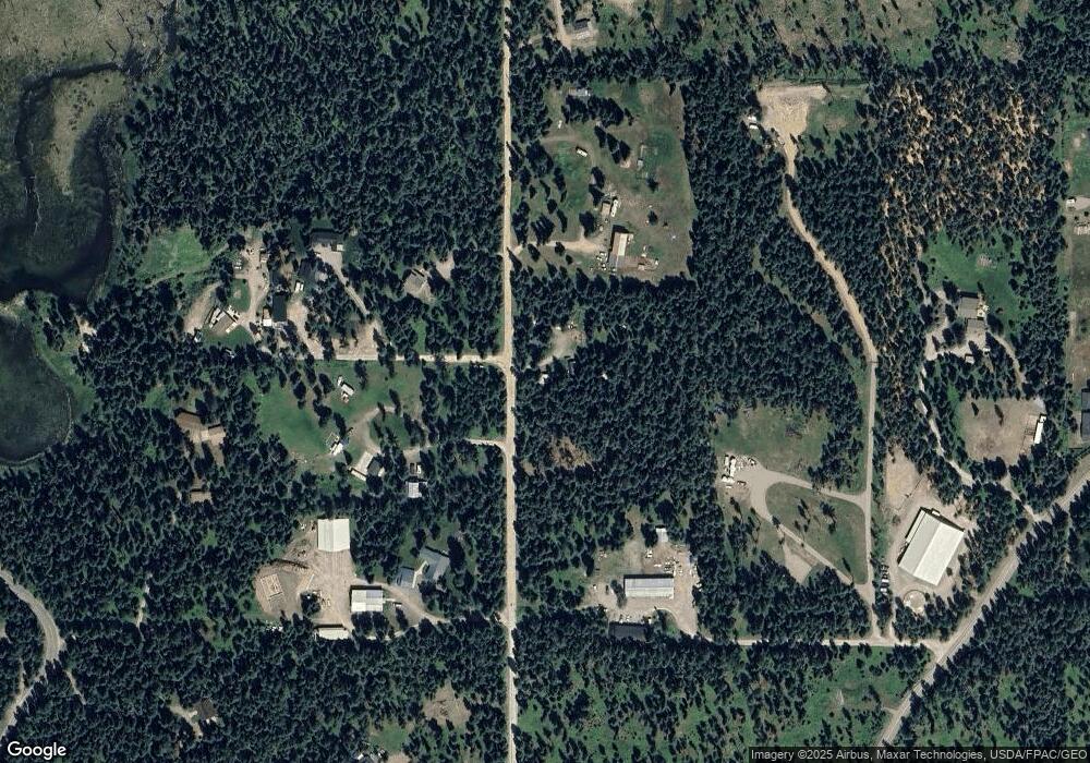 245 Sherman Ln, Bigfork, MT 59911 - photo 1