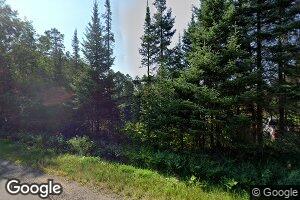 8116 Highway 68, Britt, MN 55710