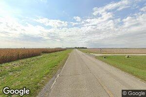 701 N County Road 2360 E, Newman, IL 61942