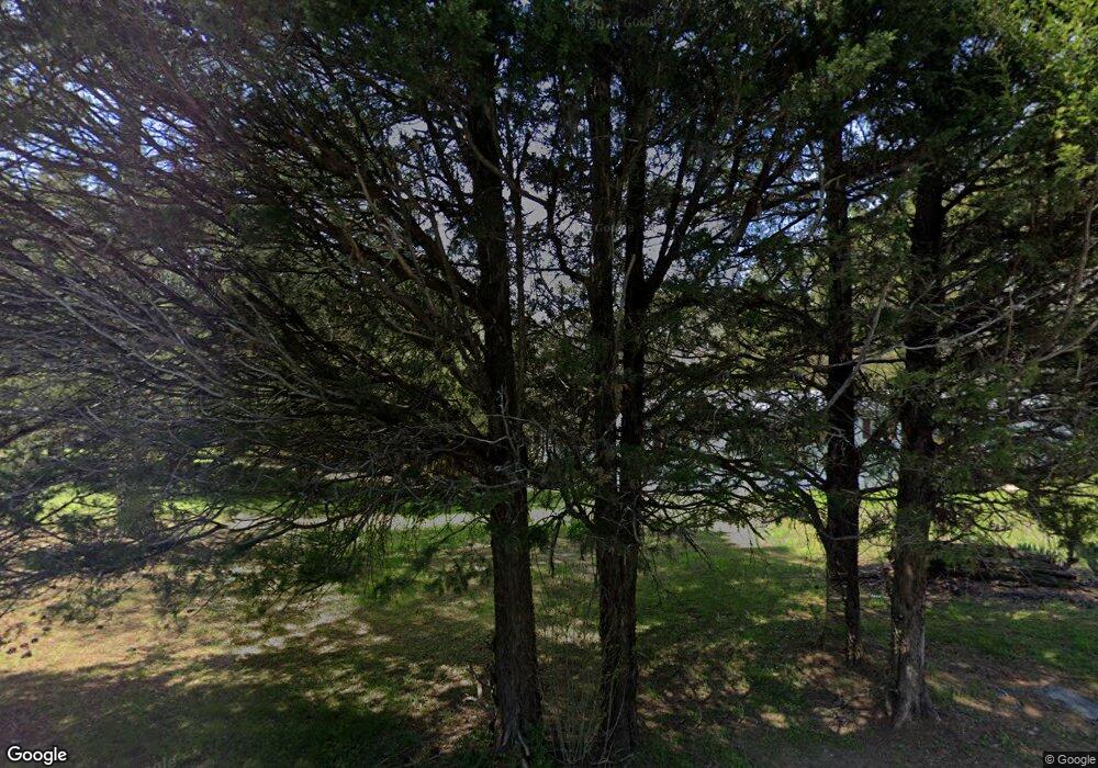 896 Wheeler Rd, Lafayette, GA 30728 - photo 1