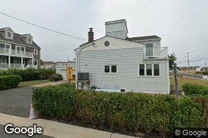 536 Ocean Ave, Sea Bright, NJ 07760