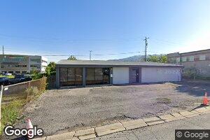 594 800 S, Woods Cross, UT 84010