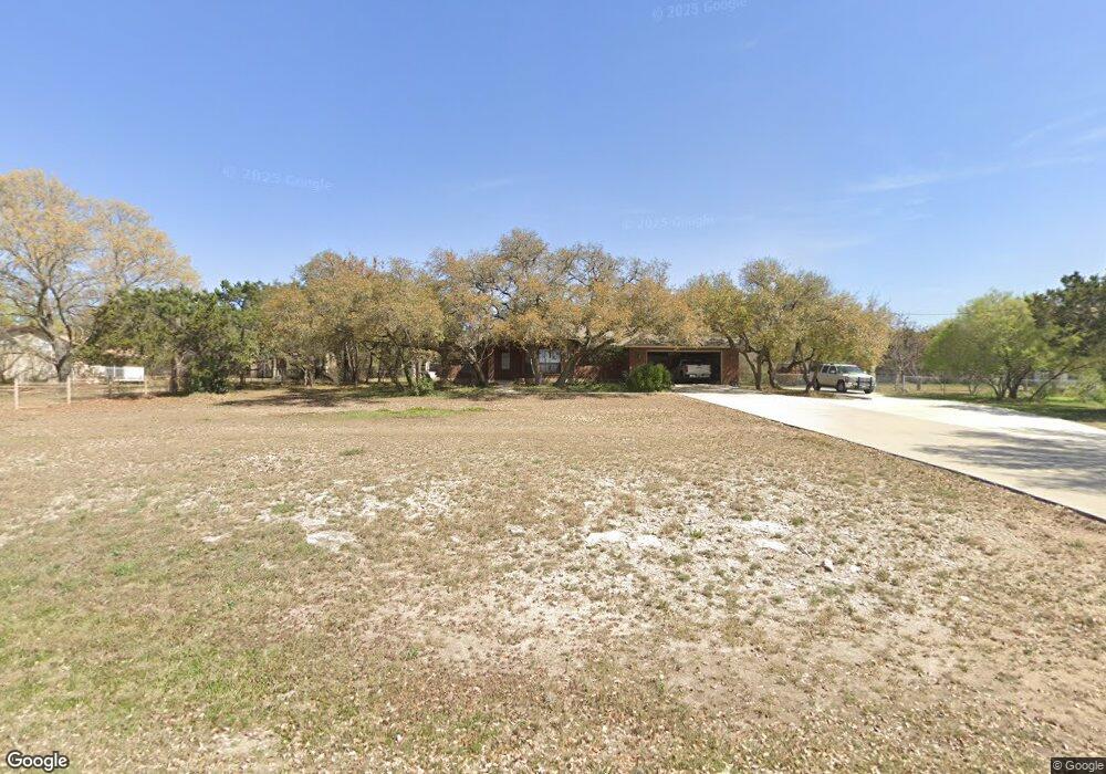 11201 Beverly Hills, Helotes, TX 78023 - photo 1