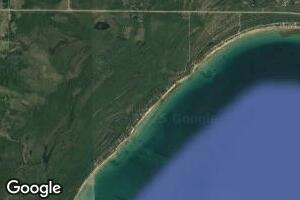 N5595 Carnegie Trail, Garfield Township, MI 49827