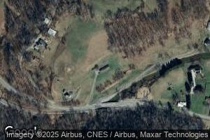 1650 Wallace Pike, Lumberport, WV 26386