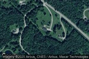 52 Route 12, Elmore, VT 05661