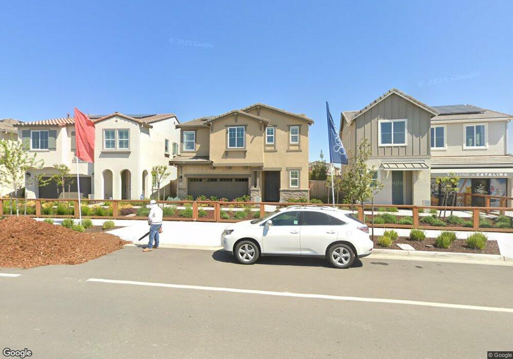 8159 Capital Delta St, Sacramento, CA 95832 - photo 1