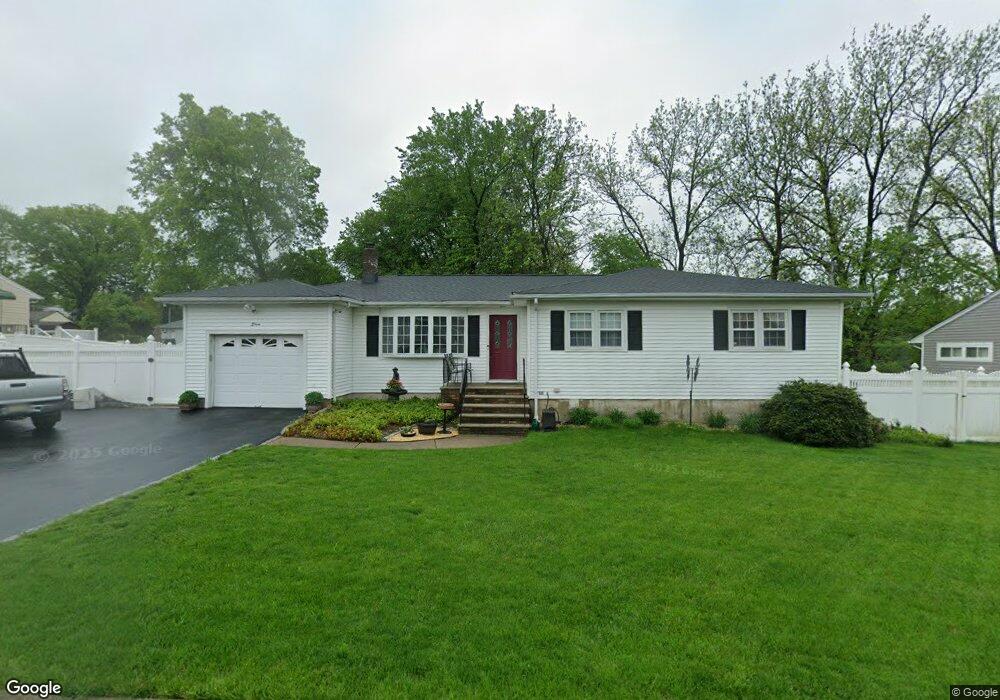 11 Stylon Rd, Wayne, NJ 07470 - photo 1