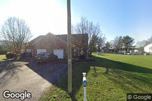 230 Helcha St, Bloomsburg, PA 17815