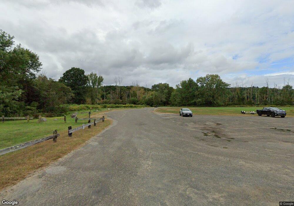 0 Island Dock Rd unit G647920, Haddam, CT 06438 - photo 1