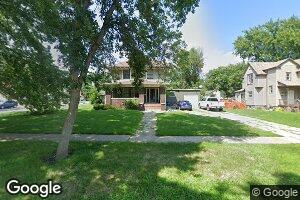 801 8th St, Sheldon, IA 51201