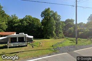243 Irish St, Summersville, WV 26651