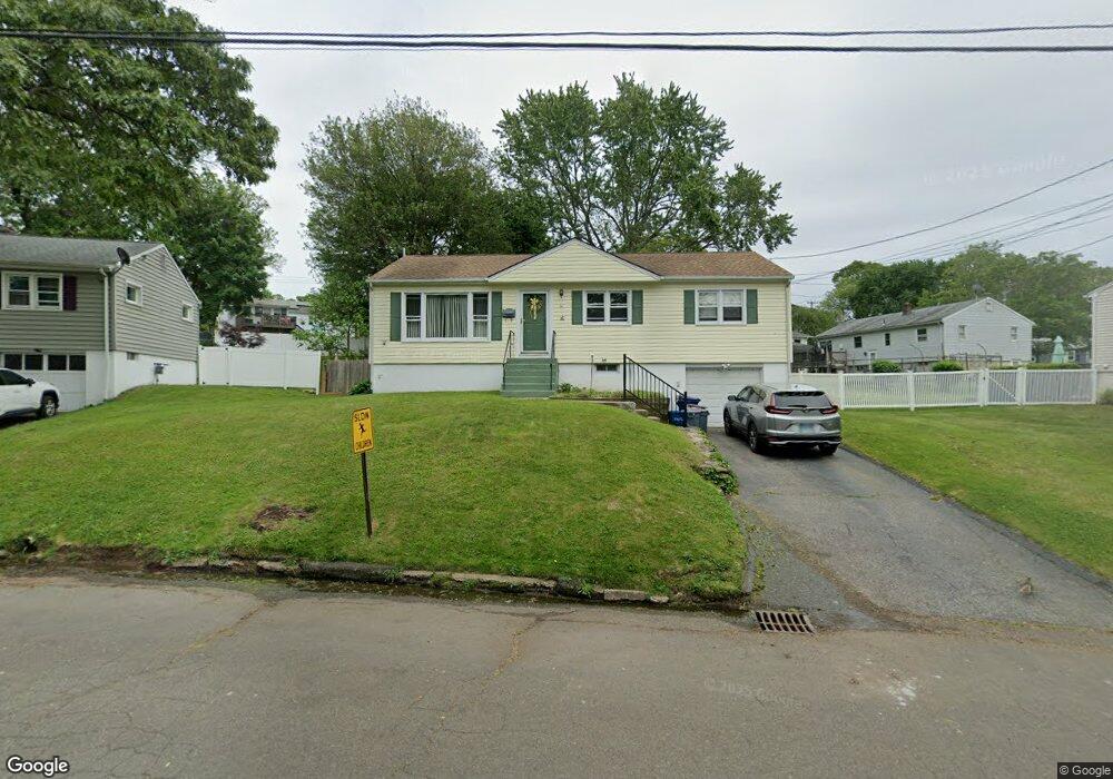 14 Daniel Rd, West Haven, CT 06516 - photo 1