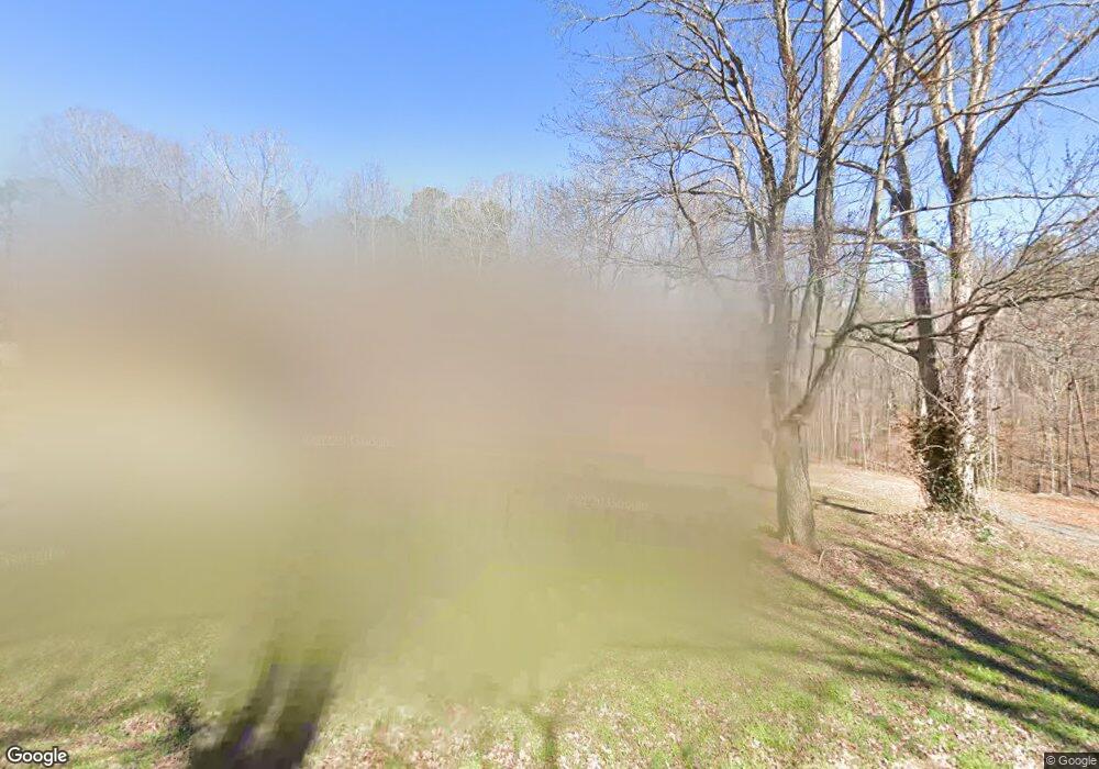 100 Jefferson Dr, Locust, NC 28097 - photo 1