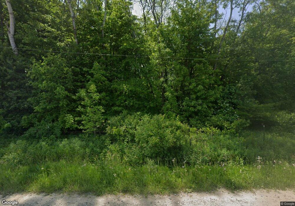 5714 Beckwith Rd, Pierpont, OH 44082 - photo 1