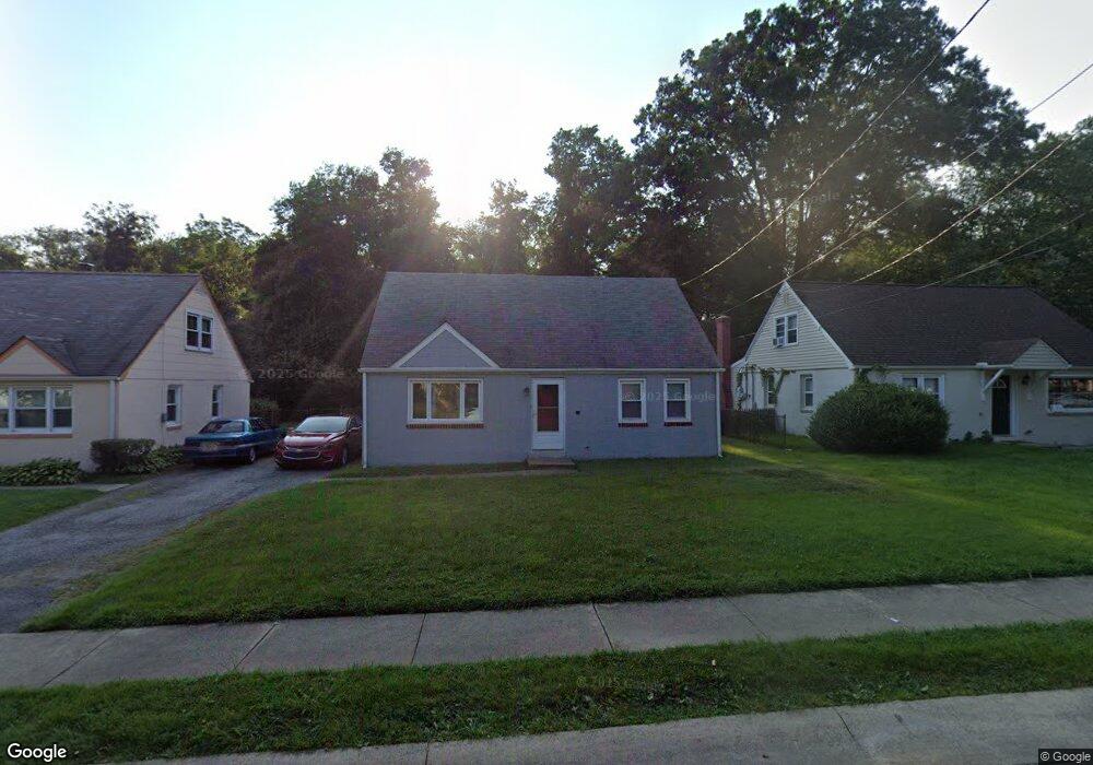 315 Clyde St, Wilmington, DE 19804 - photo 1