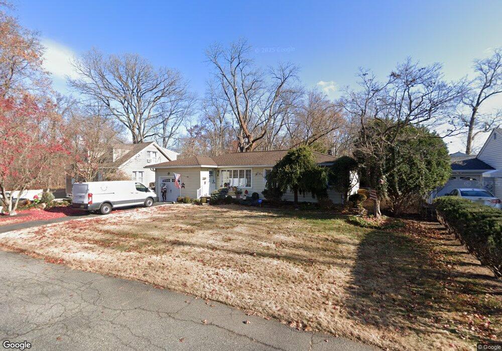 438 High St, Middlesex, NJ 08846 - photo 1